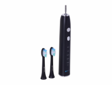 ORO-SONIC X PRE BLACK sonic toothbrush