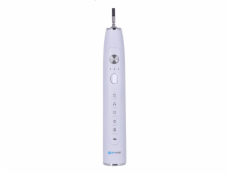 ORO-SONIC X PRE WHITE sonic toothbrush