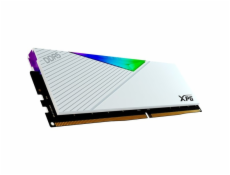 DIMM 16GB DDR5-6000, RAM