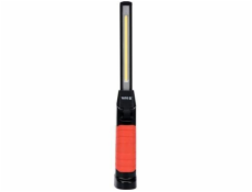 Yato YT-08518 work light LED 8 W Black