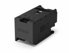 Epson 58xx/53xx Series Maintenance Box