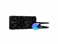 Chłodzenie wodne Fractal Design Lumen S28 v2 (FD-W-L1-S2811)