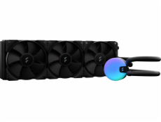 Fractal Design Lumen S36 v2 360mm, vodné chladenie
