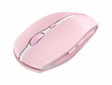 GENTIX BT, Maus