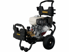 Tlaková umývačka Dewalt DXPW009E