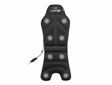 Next Level Racing Haptic Feedback Gaming Pad, Herní podložka