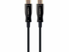 AOC Vysokorychlostní HDMI s ethernetovým prémií 20 m kabelu