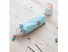 Pusheen Pencil Case Pusheen - Peračník z kolekcie Foodie
