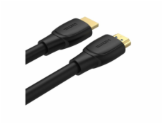 UNITEK CABLE HDMI 2.0 4K 60HZ C11068BK 7M