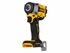 IMPACT WRENCH DEWALT DCF922N