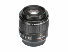 Panasonic Leica DG Macro 2,8/45 ASPH OIS