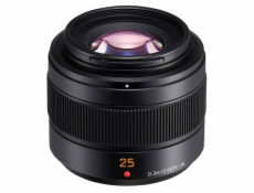 Panasonic 1,4/25 DG LEICA