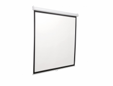 Sbox PSA-112 Automatic Screen Projector