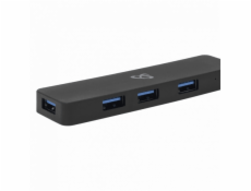 Sbox H-504 USB-3.0 4