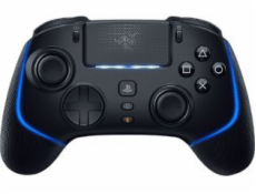 Razer Wolverine V2 Pro Black