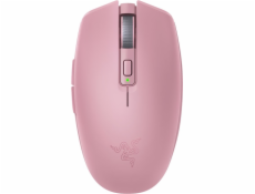 Mouse Razer Mouse Orochi V2 - křemen