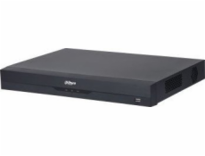 Dahua rekordér  XVR5232AN-I3