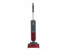 Beper P202VAL200