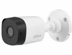 Dahua IP kamera 4V1 DAHUA COOPER HAC-B1A21-0360B