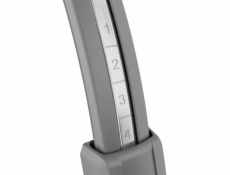 Sluchátka EPOS Profesionální telefon USB - EPOS Impact SC 230 USB