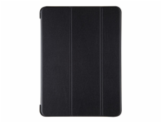 Flipové Pouzdro iPad 10.9 2022 Black