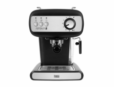 Espresso TEESA AROMA 400