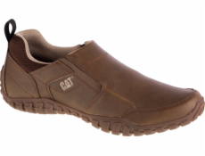Názor Caterpillar P722314 Brown 45