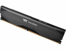 Thermaltake R021D408GX2-3600C18D pamäťový modul 16 GB 2 x 8 GB DDR4 3600 MHz