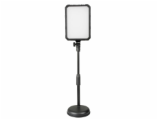 Kaiser PL24 Vario LED Desktop-Leuchte