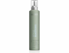 Revlon Revlon Professional_Stile Masters EMOBEM zesilovač pěna pěna zvyšuje objem vlasů 300 ml