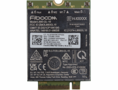 HP XMM 7560 R+ LTE-Advanced Pro WWAN