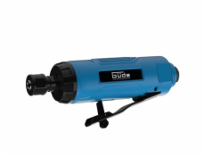 Güde 40124 Stopková bruska 22.000 Güde 40124 Stopková bruska 22.000