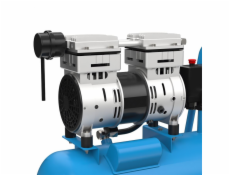 Güde 50136 Kompresor AIRPOWER 150/8/24 S