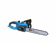 Güde Gmbh 95033 ELEKTRICKÁ ŘETĚZOVÁ PILA