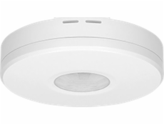Pohybový senzor Orno 360 stupňů. 2000W, IP65 OR-CR-264 Pohybový senzor Orno 360 stupňů. 2000W, IP65 OR-CR-264