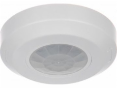 Orno STROPNÝ SNÍMAČ POHYBU OR-CR-263 AC 230V ORNO