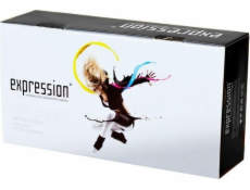 Výměna azurového toneru Expression TK-3110 (KKL-3130)