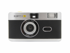 Easypix 35