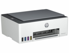 HP Smart Tank 580