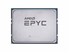 AMD CPU EPYC 9004 Series 32/64 Model 9374F (3.85/4.3GHz Max Boost, 256MB, 320W, SP5)Tray