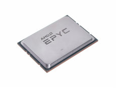 AMD CPU EPYC 9004 Series 32/64T Model 9354 (3.25/3.8GHz Max Boost, 256MB, 280W, SP5)Tray