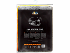 ADBL DEMENTOR TOWEL - DRYING TOWEL 70X90CM 900GSM