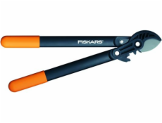Nožnice na nákovy Fiskars L71