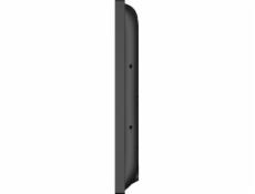 ProLite T5562AS-B1, Public Display