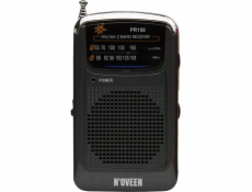 Rádio Noveen PR150