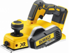 Dewalt Strug DCP580P2 18 V