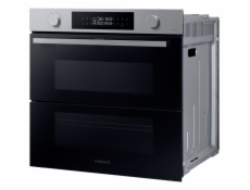 NV7B45305AS/U1, Backofen
