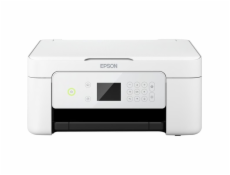 Epson Expression Home XP-4205