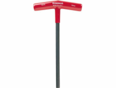 Bondhus imbusový klíč 2.0 BONDHUS - T-HANDLE BO15252 BONDHUS