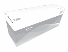 SPARE PRINT 106R04348 Black pro tiskárny Xerox